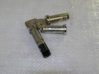 Личинки замков дв.+ багаж. /2101/ (Димитровград)