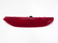 Катафот заднего бампера Kia Rio III с 2011 г. лев. седан Катафот заднего бампера Kia Rio III с 2011 г. лев. седан