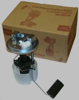 Модуль эл/бензонасоса /УАЗ 3741/ (KENO) Модуль эл/бензонасоса /УАЗ 3741/ (KENO)