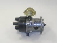 Трамблер /2108-099/ б/конт (МЗАТЭ-2) Трамблер /2108-099/ б/конт (МЗАТЭ-2)