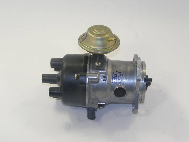 Трамблер /2108-099/ б/конт (МЗАТЭ-2)