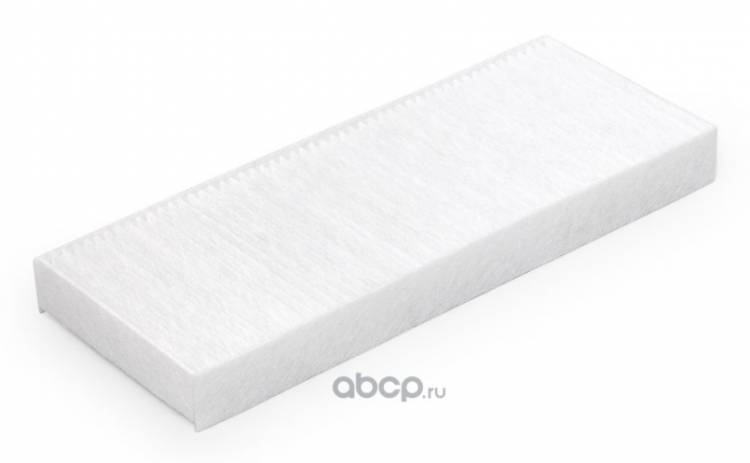 Фильтр салонный NIVA, NIVA Urban FA3801