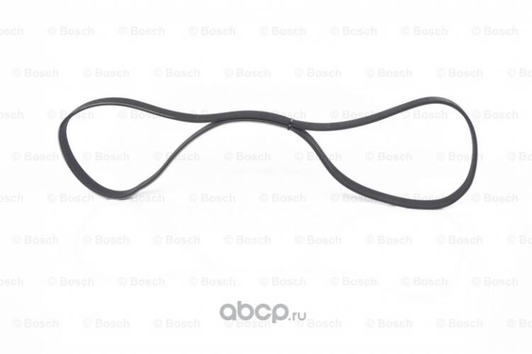 Ремень привода агрегатов Hyundai Solaris 1.4 16кл. /6PK2140/