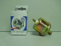 Датчик давления масла ГАЗ, УАЗ (ЗМЗ-406, 409) штекер (ПЕКАР) (20)