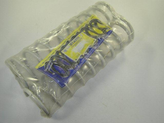 Пружина зад. подвес. /1111 ОКА/ (Орел)