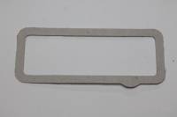 Прокладка боковой крышки /УАЗ/ (ND Auto)