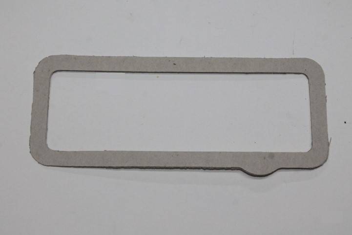 Прокладка боковой крышки /УАЗ/ (ND Auto)
