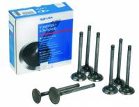 Клапан впуск/выпуск ВАЗ 2110-12 16кл из 16 шт (АвтоВАЗ)