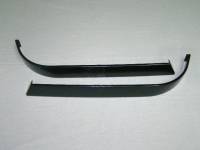 Реснички /2115/ задн. (Сызрань)