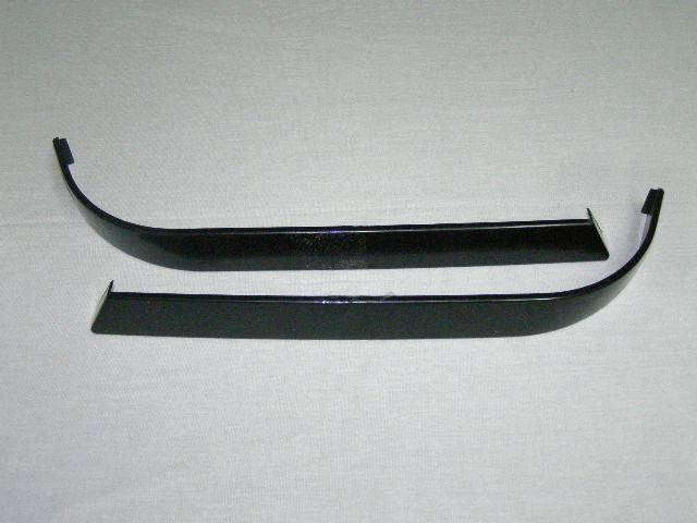 Реснички /2115/ задн. (Сызрань)