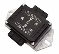 Коммутатор ВАЗ 2108,09 в 1 корпусе 2 шт. (Энергомаш г.Калуга) (18)