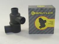 Термостат для ВАЗ 2101-07, 21213, 21214 Москвич, ИЖ-2126, 2717