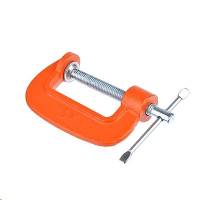 Струбцина G-тип 2" Струбцина G-тип 2"