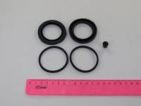 Рк ПТЦ /2101/ р/к суппорта (Балаково)