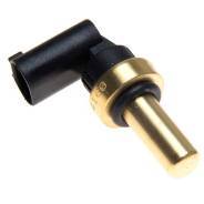 Датчик температуры ОЖ OPEL Astra H (ERA)