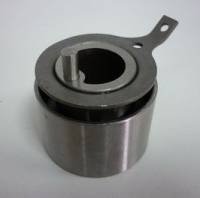 Ролик ГРМ Daewoo Matiz 0.8-1.0 9 (Parts-mall)