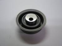 Ролик ГРМ Great Wall Hover 2.4 обводной