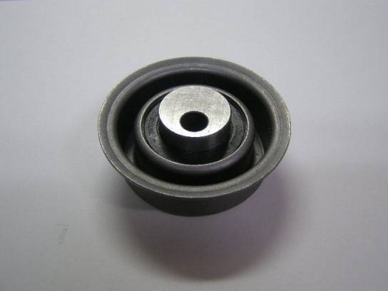 Ролик ГРМ Great Wall Hover 2.4 обводной