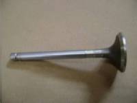 Клапан ГРМ выпускн. Great Wall Safe Клапан ГРМ выпускн. Great Wall Safe