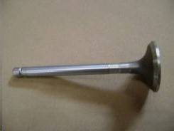 Клапан ГРМ выпускн. Great Wall Safe