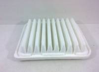 Фильтр воздушный Geely MK, MK CROSS, GC6 91498 1016000577   