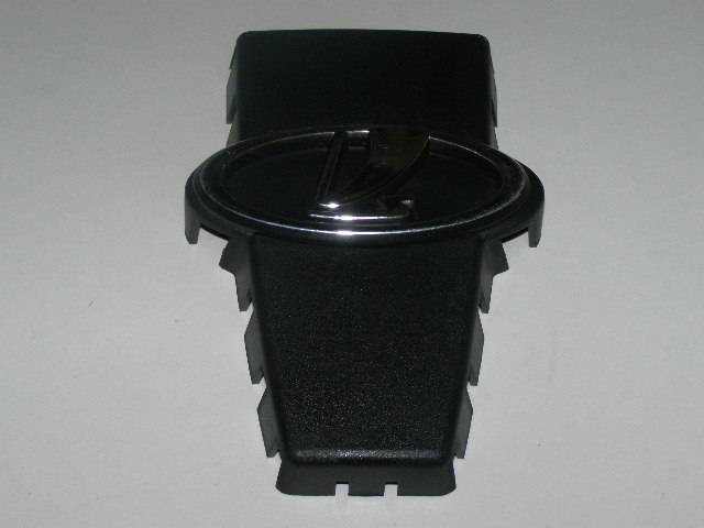 Эмблема решетки ВАЗ 21213-21214 (АвтоВАЗ)