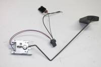 Датчик уровня топлива /Г-3302/ инж. (СЭПО-ЗЭМ)