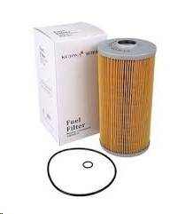 Фильтр топливный HINO 500 (KUJIWA)