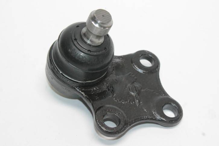 Шаровая опора Geely Otaka