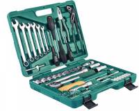 Набор инструментов (60 предм.) 6 гр. Набор инструментов (60 предм.) 6 гр.