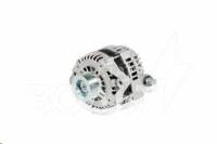 Генератор Nissan Almera Primera P12 1.5i, 1.6i, 1.8i (СтартВольт)