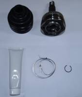 ШРУС Geely Emgrand МКПП наруж. (23 шлица) AUTO PARTS