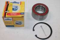 Подшипник ступицы Hyundai Sonata (Тагаз) ix35 Tucson Kia Sportage перед. (KRONER) Подшипник ступицы Hyundai Sonata (Тагаз) ix35 Tucson Kia Sportage перед. (KRONER)