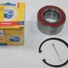 Подшипник ступицы Hyundai Sonata (Тагаз) ix35 Tucson Kia Sportage перед. (KRONER)