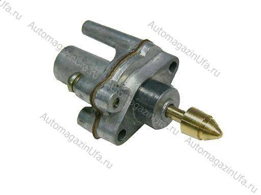 Экономайзер 2107 большой