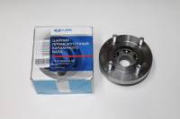 Шарнир промежуточного вала ВАЗ 2121 Нива (АвтоВАЗ) Шарнир промежуточного вала ВАЗ 2121 Нива (АвтоВАЗ)