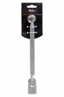 Ключ шарнирный 17x19 мм накидной (Airline)