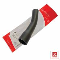 Патрубок бензобака /2111-2112/ соединительный (Rosteco) Патрубок бензобака /2111-2112/ соединительный (Rosteco)