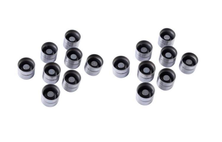 Гидрокомпенсатор /2112/ 16 шт (Ижевск)