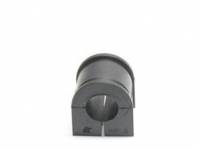 Втулка стабилизатора LADA 2180 VESTA разрезная (2 шт) (Балаково)