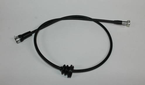 Трос спидометра ВАЗ 2101 (Птимаш)