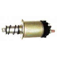 Реле втягивающее ВАЗ 2110 (Булстарт)