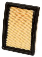 Фильтр воздушный FORD Fuga 2.5 с 2013г. cj5z9601a Фильтр воздушный FORD Fuga 2.5 с 2013г. cj5z9601a