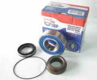 Ремкомплект задн. полуоси ВАЗ 2123 Шеви Нива (РК ТОР) Ремкомплект задн. полуоси ВАЗ 2123 Шеви Нива (РК ТОР)