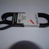 Ремень генератора /Г-3302 NEXT дв. EvoTech 2.7/ 6PK1805 с кондиционером (Espra)