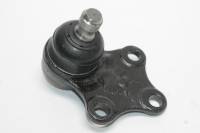 Шаровая опора Geely Otaka