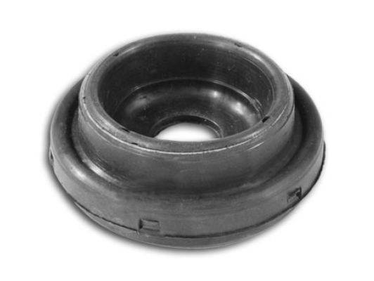 Опора амортизатора переднего Chevrolet Aveo T200/T250