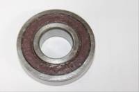 Кор. /2123/ Подш. КПП втор. вала 750306 (VBF) Кор. /2123/ Подш. КПП втор. вала 750306 (VBF)