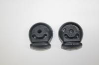 Крепление глушителя /2123 / (2 шт) (Форвард) Крепление глушителя /2123 / (2 шт) (Форвард)