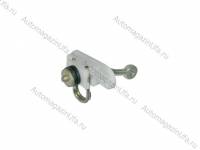 Ограничитель двери 2105